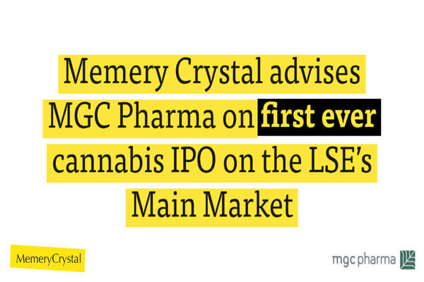 London Stock Exchange (LSE) - Overview, Primary & Specialized Markets